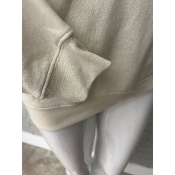 Disney 100 Celebration Women Graphic Hoodie Sweatshirt Size M (7-9) - Picture 9 of 14